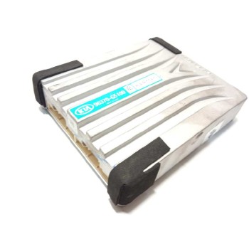 MODULO ELECTRONICO 96370G5100 