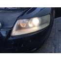 AUDI A6 BERLINA (4F2)