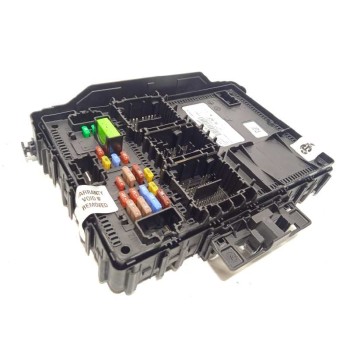 CAJA RELES / FUSIBLES LX6T15604BCF 2473673 