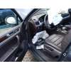 volkswagen touareg (7p5) del año 2013