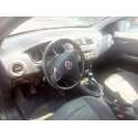 FIAT BRAVO (198)
