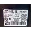 Recambio de caja reles / fusibles para renault kadjar 1.2 tce energy referencia OEM IAM 284B13342R  A2C9791480300