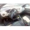 fiat bravo (198) del año 2008
