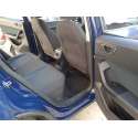 SEAT ATECA (KH7)