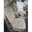 VOLVO S80 BERLINA