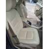 volvo s80 berlina del año 2006