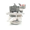 Recambio de alternador para renault arkana i (lcm_, ldn_) 1.3 tce 140 (ldn0) referencia OEM IAM 2310A1749R 2740571A IST50S064