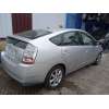 toyota prius (nhw20) del año 2008