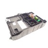 Recambio de caja reles / fusibles para ford kuga titanium referencia OEM IAM LX6T15604BCF 2473673 