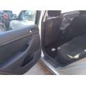 TOYOTA AVENSIS SEDÁN (_T25_)