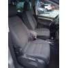 volkswagen touran (1t1) del año 2004