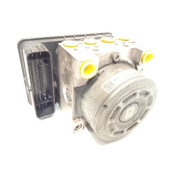 Recambio de abs para volkswagen golf vii (5g1, bq1, be1, be2) 1.6 tdi referencia OEM IAM 5Q0614517T 5Q0907379AA 10022003734