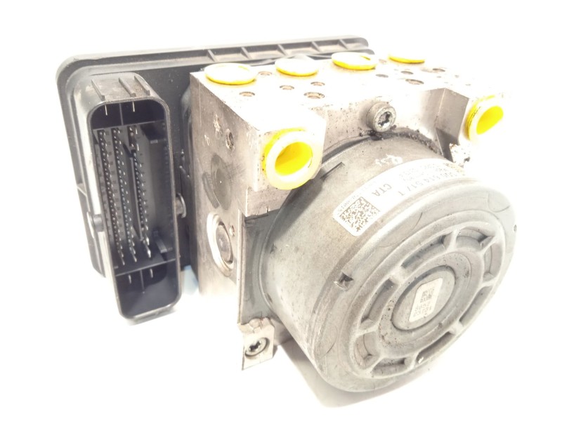 ABS 5Q0614517T 5Q0907379AA 10022003734