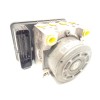 Recambio de abs para volkswagen golf vii (5g1, bq1, be1, be2) 1.6 tdi referencia OEM IAM 5Q0614517T 5Q0907379AA 10022003734