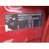 bmw 1 (f20) del año 2012