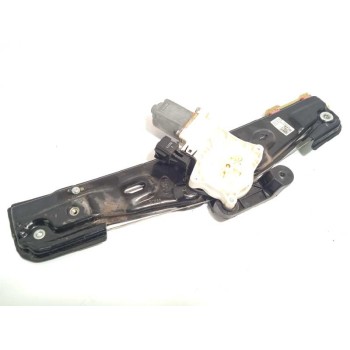 ELEVALUNAS TRASERO IZQUIERDO FK7227001AC LR126075 LR059009