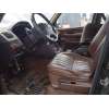 land rover range rover ii (p38a) del año 1998
