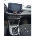 HYUNDAI I30 CW (PD)