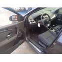RENAULT MEGANE III BERLINA 5 P