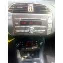 FIAT BRAVO (198)