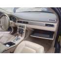 VOLVO S80 BERLINA
