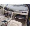 volvo s80 berlina del año 2006