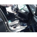 BMW 2 ACTIVE TOURER (F45)