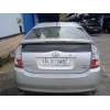 toyota prius (nhw20) del año 2008