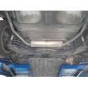 HONDA CIVIC VIII HATCHBACK (FN, FK)