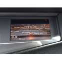 RENAULT VEL SATIS (BJ0_)