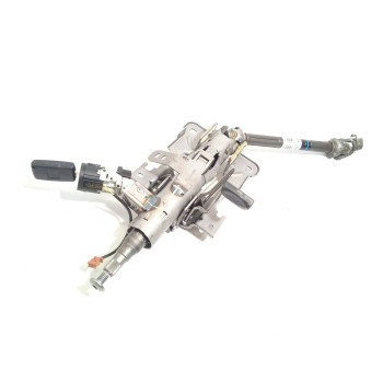 Recambio de columna direccion para citroën c3 picasso (sh_) 1.6 hdi 110 referencia OEM IAM 4123GZ  