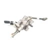 Recambio de columna direccion para citroën c3 picasso (sh_) 1.6 hdi 110 referencia OEM IAM 4123GZ  