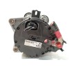 Recambio de alternador para renault arkana i (lcm_, ldn_) 1.3 tce 140 (ldn0) referencia OEM IAM 2310A1749R 2740571A IST50S064