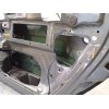 Recambio de puerta delantera derecha para porsche boxster (typ 986) s referencia OEM IAM 99653101202 99653101202GRV 