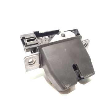 CERRADURA MALETERO / PORTON DS7AN442A66AD 2087194