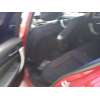 bmw 1 (f20) del año 2012