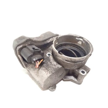 CAJA MARIPOSA 03G128063L 