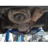 fiat scudo furgoneta (220_) del año 2005