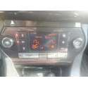 FIAT BRAVO (198)