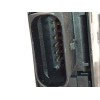 Recambio de cerradura puerta trasera izquierda para peugeot 308 sw style referencia OEM IAM 9826126080  