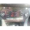 fiat bravo (198) del año 2008