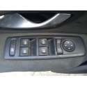 RENAULT MEGANE III BERLINA 5 P