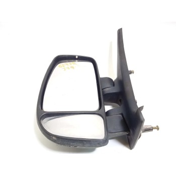 RETROVISOR IZQUIERDO 8200163752 