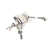 Recambio de columna direccion para citroën c3 picasso (sh_) 1.6 hdi 110 referencia OEM IAM 4123GZ  