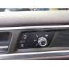 volkswagen touareg (7p5) del año 2013
