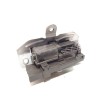Recambio de cerradura maletero / porton para ford kuga titanium referencia OEM IAM DS7AN442A66AD  2087194