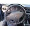 citroën c-elysee (dd_) del año 2013