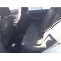 TOYOTA AVENSIS SEDÁN (_T25_)