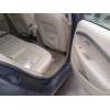 volvo s80 berlina del año 2006