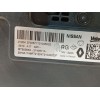 Recambio de alternador para renault arkana i (lcm_, ldn_) 1.3 tce 140 (ldn0) referencia OEM IAM 2310A1749R 2740571A IST50S064
